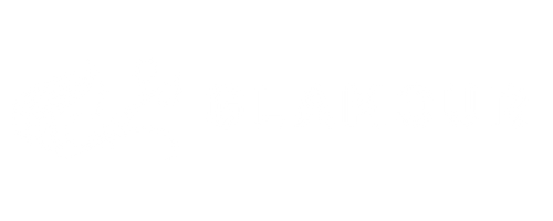 GLAMOUR